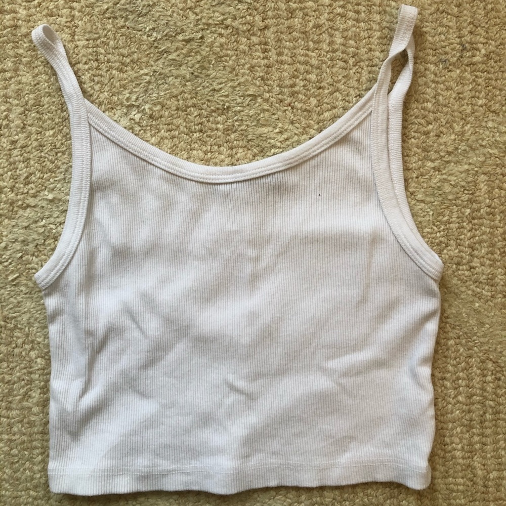 •SOLD• - Picture 2 of 5